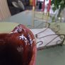 ceramics Image 2