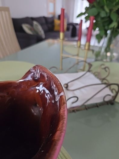 ceramics