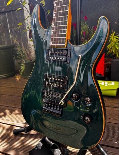Ltd Mh200
