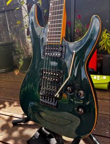 Ltd Mh200