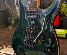 Ltd Mh200