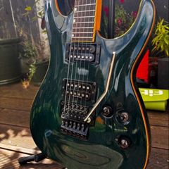 Ltd Mh200