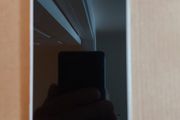 Samsung Galaxy A8, 32GB, 2GB Ram, Model SCV32, Android 7.0, in excellent cosmetic and working Condition
