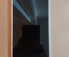 Samsung Galaxy A8, 32GB, 2GB Ram, Model SCV32, Android 7.0, in excellent cosmetic and working Condition