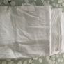 Duvet Covers and Pillow Cases Image 3