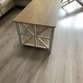 Coffee table Image 3