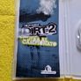 Colin McRae Dirt 2 PlayStation Psp games Original Image 4