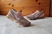 2019 nike hypervenom flyknit 3 sunset tint Size 5 eu 38.5 In excellent condition