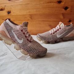2019 nike hypervenom flyknit 3 sunset tint Size 5 eu 38.5 In excellent condition