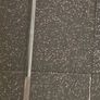 Barbell 20kg 7ft3 Olympic 2 inch sleeve Image 3