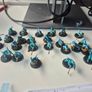 Warhammer AoS Image 8