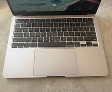 Macbook Air 13 M2