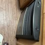 Just in elddis caravan parts and windows Image 7