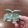 Decorative dish Image 4