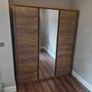 Flat Pack Assembly Service Image 10