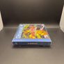 18 Wheeler Sega Dreamcast Image 5