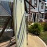 Circle One 7'3" Epoxy Surfboard Image 2