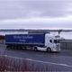 Needham Haulage Ltd