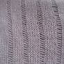 Selection of Warm Circle Scarves. Image 8