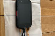 nextbase 422gw lcd screen replacement new