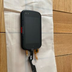 nextbase 422gw lcd screen replacement new