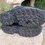 Hiking Boots Image 6