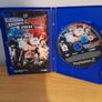 Smackdown v raw 2011 immac cond Image 3