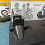 Strider Sport 2-1 rocking Bike Image 5