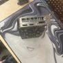 Msi Geforce Gtx 1070 Aero Itx 8g Oc 8 Gb Graphics Card Image 3