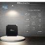 X96 Mini Android TV Box 2GB/16GB Image 7