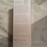 Voya renewal eyes seaweed eye mask Image 2