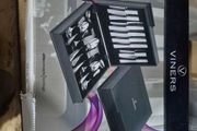 Viners Cutlery Set (58)
