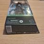 Star Wars Black Series: Cad Bane (BoBF) 6'' Image 6
