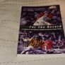 For The Record Top Gaa Book For Sale Here Image 4