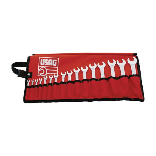 Usag In Stock