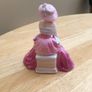 Coalport Porcelain Figurine 'In Love' Image 2