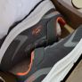 Boys shoes Slazanger (UK1 EU33) Image 6
