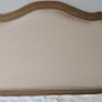 Double French oak Image 4