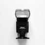 Nikon SB700 Flash Image 3