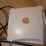 Wifi antenna Image 2