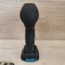 Makita Hp332dz 12v Li-ion Cxt Brushless Cordless Combi Drill - Bare Image 5