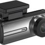 XO Simple is Beauty WiFi Mini Car Camcorder, Full HD 1080P Resolution, 120 Wide Angle Lens, Loop Recording, Support WiFi Live Viewing, XJ07, Black Image 5