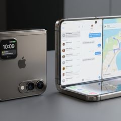 iphone duo 6tb