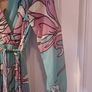 midi dress Image 4