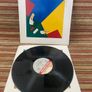 Elton John - Two Records [Vinyl] Image 3