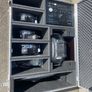 Thon Flightcase for V Kit Image 4