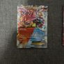 Damaged pokemon cards Image 6