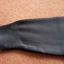 Jacket Image 7