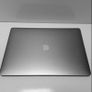 Laptop Image 5