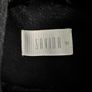 Savida Coat & Waistcoat Image 7